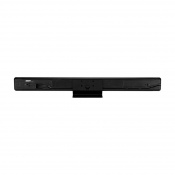 Мікрофонний масив SHURE MXA710B-2FT 2 – techzone.com.ua