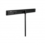 Мікрофонний масив SHURE MXA710B-2FT 3 – techzone.com.ua