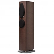 Акустика Sonus Faber Sonetto III G2 Wenge 2 – techzone.com.ua Акустика Sonus Faber Sonetto III G2 Wenge 2 – techzone.com.ua