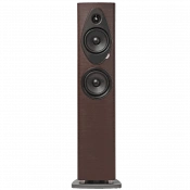 Акустика Sonus Faber Sonetto III G2 Wenge 3 – techzone.com.ua Акустика Sonus Faber Sonetto III G2 Wenge 3 – techzone.com.ua