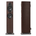 Акустика Sonus Faber Sonetto III G2 Wenge 1 – techzone.com.ua