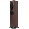 Акустика Sonus Faber Sonetto III G2 Wenge 2 – techzone.com.ua