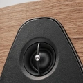Акустика Sonus Faber Sonetto III G2 Wenge 6 – techzone.com.ua