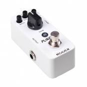 MOOER PURE BOOST 2 – techzone.com.ua MOOER PURE BOOST 2 – techzone.com.ua