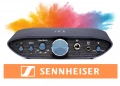 Комплект ЦАП та підсилювач iFi ZEN Signature Set 6XX Black 2 – techzone.com.ua