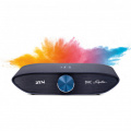 Комплект ЦАП та підсилювач iFi ZEN Signature Set 6XX Black 3 – techzone.com.ua