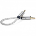 Комплект ЦАП та підсилювач iFi ZEN Signature Set 6XX Black 4 – techzone.com.ua