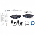 Підсилювач iFi ZEN Signature Set 6XX Black 5 – techzone.com.ua