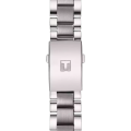 Чоловічий годинник Tissot Gent XL Classic T116.410.11.057.00 2 – techzone.com.ua