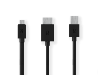 Медіа адаптер Airtame 2 (AT-DG2) 3 – techzone.com.ua