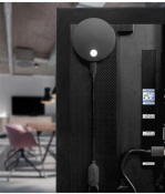 Медіа адаптер Airtame 2 (AT-DG2) 8 – techzone.com.ua