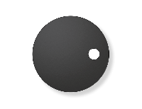 Медиа адаптер Airtame 2 (AT-DG2) 2 – techzone.com.ua Медиа адаптер Airtame 2 (AT-DG2) 2 – techzone.com.ua