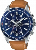 Чоловічий годинник Casio Edifice Classic EFR-546L-2A 1 – techzone.com.ua Чоловічий годинник Casio Edifice Classic EFR-546L-2A 1 – techzone.com.ua
