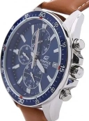 Чоловічий годинник Casio Edifice Classic EFR-546L-2A 2 – techzone.com.ua Чоловічий годинник Casio Edifice Classic EFR-546L-2A 2 – techzone.com.ua