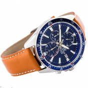 Чоловічий годинник Casio Edifice Classic EFR-546L-2A 3 – techzone.com.ua Чоловічий годинник Casio Edifice Classic EFR-546L-2A 3 – techzone.com.ua