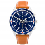 Чоловічий годинник Casio Edifice Classic EFR-546L-2A 5 – techzone.com.ua Чоловічий годинник Casio Edifice Classic EFR-546L-2A 5 – techzone.com.ua