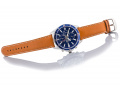 Чоловічий годинник Casio Edifice Classic EFR-546L-2A 4 – techzone.com.ua