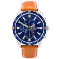 Чоловічий годинник Casio Edifice Classic EFR-546L-2A 5 – techzone.com.ua