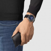 Чоловічий годинник Tissot Seastar 1000 Powermatic 80 Silicium T120.407.17.041.00 7 – techzone.com.ua Чоловічий годинник Tissot Seastar 1000 Powermatic 80 Silicium T120.407.17.041.00 7 – techzone.com.ua