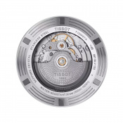 Мужские часы Tissot Seastar 1000 Powermatic 80 Silicium T120.407.17.041.00 2 – techzone.com.ua Мужские часы Tissot Seastar 1000 Powermatic 80 Silicium T120.407.17.041.00 2 – techzone.com.ua