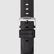 Мужские часы Tissot Seastar 1000 Powermatic 80 Silicium T120.407.17.041.00 3 – techzone.com.ua Мужские часы Tissot Seastar 1000 Powermatic 80 Silicium T120.407.17.041.00 3 – techzone.com.ua