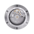 Мужские часы Tissot Seastar 1000 Powermatic 80 Silicium T120.407.17.041.00 2 – techzone.com.ua