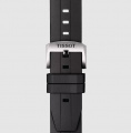 Чоловічий годинник Tissot Seastar 1000 Powermatic 80 Silicium T120.407.17.041.00 3 – techzone.com.ua