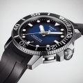 Мужские часы Tissot Seastar 1000 Powermatic 80 Silicium T120.407.17.041.00 5 – techzone.com.ua