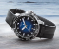 Чоловічий годинник Tissot Seastar 1000 Powermatic 80 Silicium T120.407.17.041.00 6 – techzone.com.ua