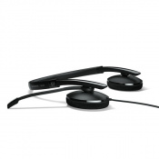 Компьютерная гарнитура Sennheiser EPOS Adapt 160 USB II (1000915) 5 – techzone.com.ua Компьютерная гарнитура Sennheiser EPOS Adapt 160 USB II (1000915) 5 – techzone.com.ua