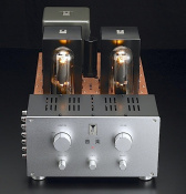 Усилитель Kondo Ongaku 2 – techzone.com.ua Усилитель Kondo Ongaku 2 – techzone.com.ua