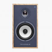 Акустичні колонки Triangle Borea Active BR02 BT Light Oak Blue 2 – techzone.com.ua Акустичні колонки Triangle Borea Active BR02 BT Light Oak Blue 2 – techzone.com.ua