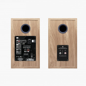 Акустичні колонки Triangle Borea Active BR02 BT Light Oak Blue 4 – techzone.com.ua Акустичні колонки Triangle Borea Active BR02 BT Light Oak Blue 4 – techzone.com.ua