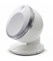 Акустика Focal Dome Flax Sattelit 1.0 White 2 – techzone.com.ua