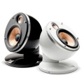 Акустика Focal Dome Flax Sattelit 1.0 White 3 – techzone.com.ua