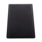 Настінна акустика MT-Power NS-5SL Black (пара) 1 – techzone.com.ua