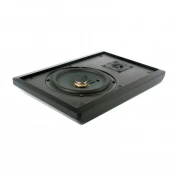 Настінна акустика MT-Power NS-5SL Black (пара) 3 – techzone.com.ua Настінна акустика MT-Power NS-5SL Black (пара) 3 – techzone.com.ua