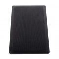 Настінна акустика MT-Power NS-5SL Black (пара) 1 – techzone.com.ua