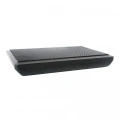 Настінна акустика MT-Power NS-5SL Black (пара) 2 – techzone.com.ua