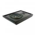 Настінна акустика MT-Power NS-5SL Black (пара) 3 – techzone.com.ua