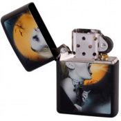 Запальничка Zippo 218 SCREAMING VAMPIRESS 28435 3 – techzone.com.ua Запальничка Zippo 218 SCREAMING VAMPIRESS 28435 3 – techzone.com.ua