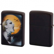 Запальничка Zippo 218 SCREAMING VAMPIRESS 28435 4 – techzone.com.ua Запальничка Zippo 218 SCREAMING VAMPIRESS 28435 4 – techzone.com.ua