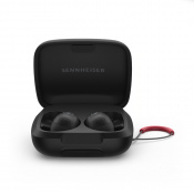Наушники Sennheiser MOMENTUM Sport Polar Black (700304) 4 – techzone.com.ua Наушники Sennheiser MOMENTUM Sport Polar Black (700304) 4 – techzone.com.ua