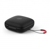 Наушники Sennheiser MOMENTUM Sport Polar Black (700304) 5 – techzone.com.ua Наушники Sennheiser MOMENTUM Sport Polar Black (700304) 5 – techzone.com.ua