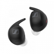 Навушники Sennheiser MOMENTUM Sport Polar Black (700304) 2 – techzone.com.ua Навушники Sennheiser MOMENTUM Sport Polar Black (700304) 2 – techzone.com.ua