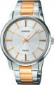 Годинник Casio TIMELESS COLLECTION MTP-1303SG-7AVEF – techzone.com.ua