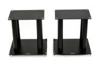 Акустические стойки Atacama Audition 400 Black 2 – techzone.com.ua Акустические стойки Atacama Audition 400 Black 2 – techzone.com.ua
