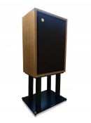 Акустические стойки Atacama Audition 400 Black 5 – techzone.com.ua Акустические стойки Atacama Audition 400 Black 5 – techzone.com.ua