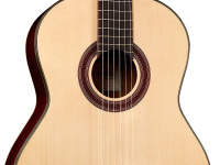 CORDOBA C7 SP 3 – techzone.com.ua CORDOBA C7 SP 3 – techzone.com.ua