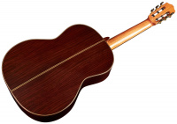 CORDOBA C7 SP 4 – techzone.com.ua CORDOBA C7 SP 4 – techzone.com.ua